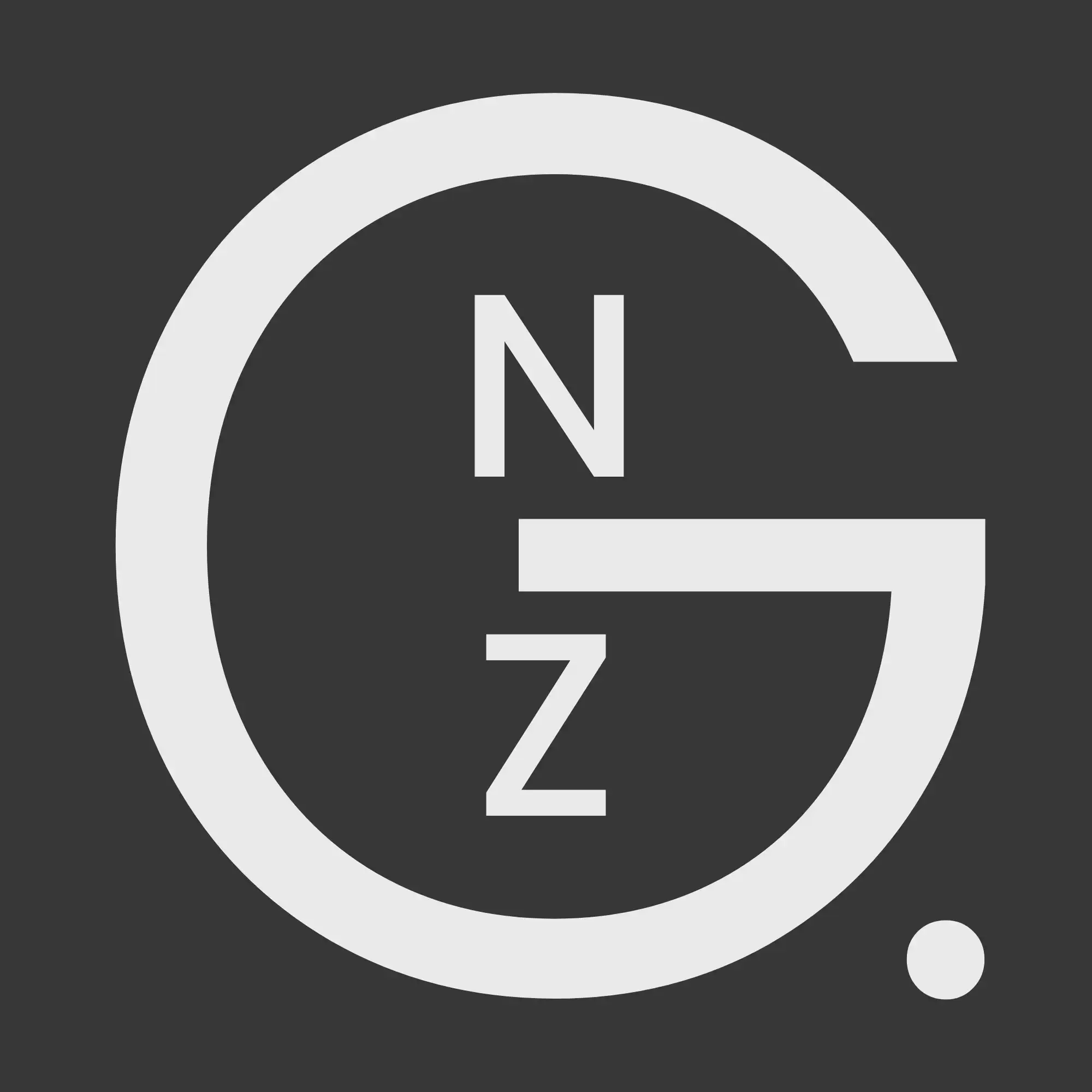 Glasshouses Nz Logo
