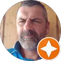 Rob Hollands